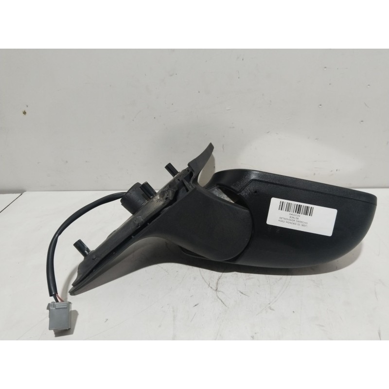 RETROVISOR DERECHO 836156  - imagen 3