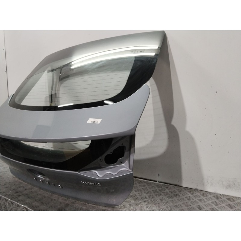 PORTON TRASERO 73700G2000 GRIS - imagen 3