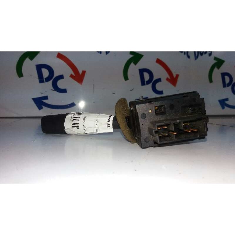 MANDO LIMPIA  - imagen 2
