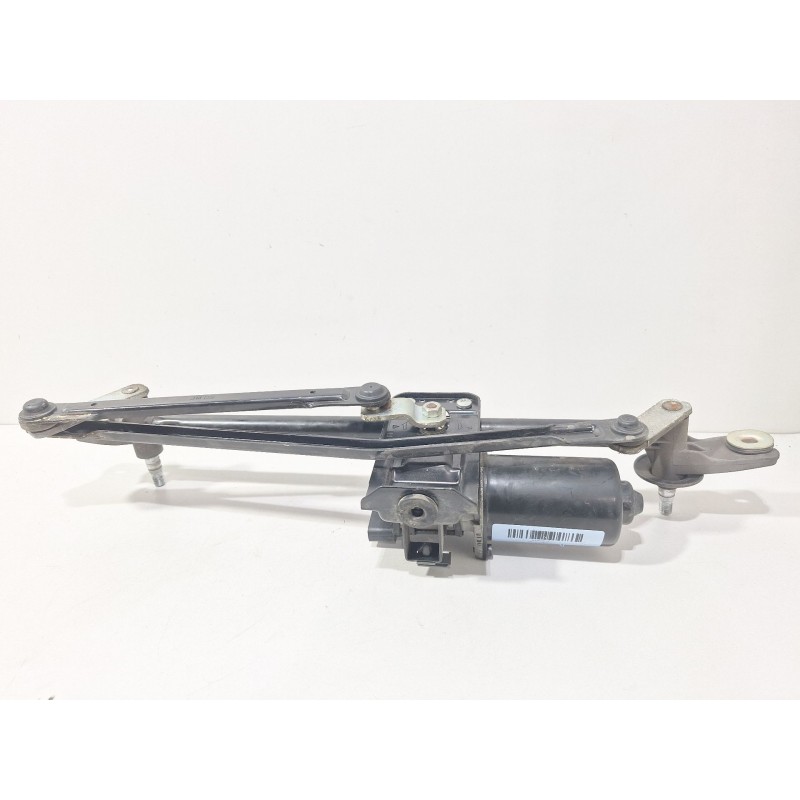 MOTOR LIMPIA DELANTERO 981102E000  - imagen 3
