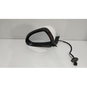 RETROVISOR IZQUIERDO 1428943 