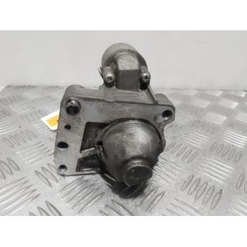 MOTOR ARRANQUE M000T32271ZE 