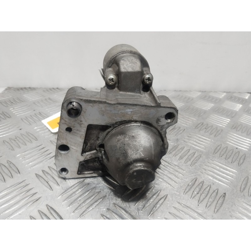 MOTOR ARRANQUE M000T32271ZE  - imagen 1
