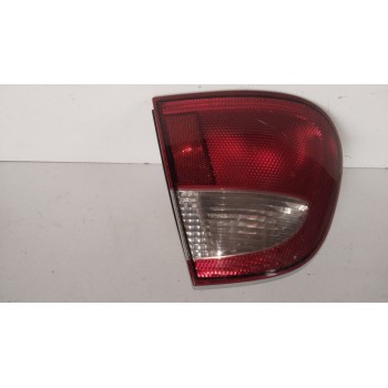 PILOTO TRASERO IZQUIERDO 6K5945111F 