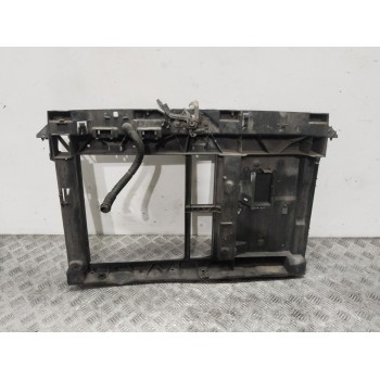 PANEL FRONTAL 9801492180 