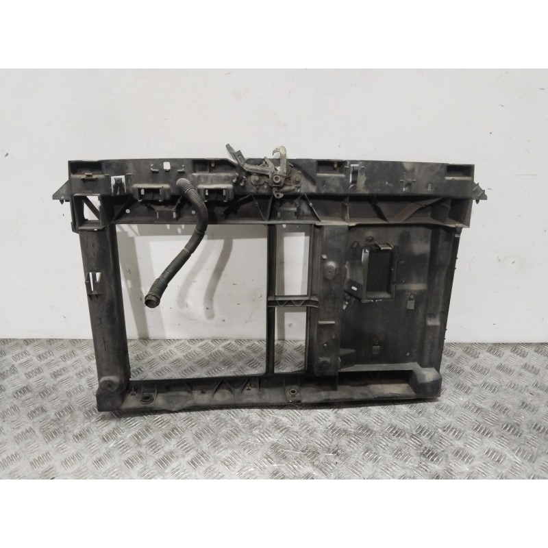 PANEL FRONTAL 9801492180  - imagen 1