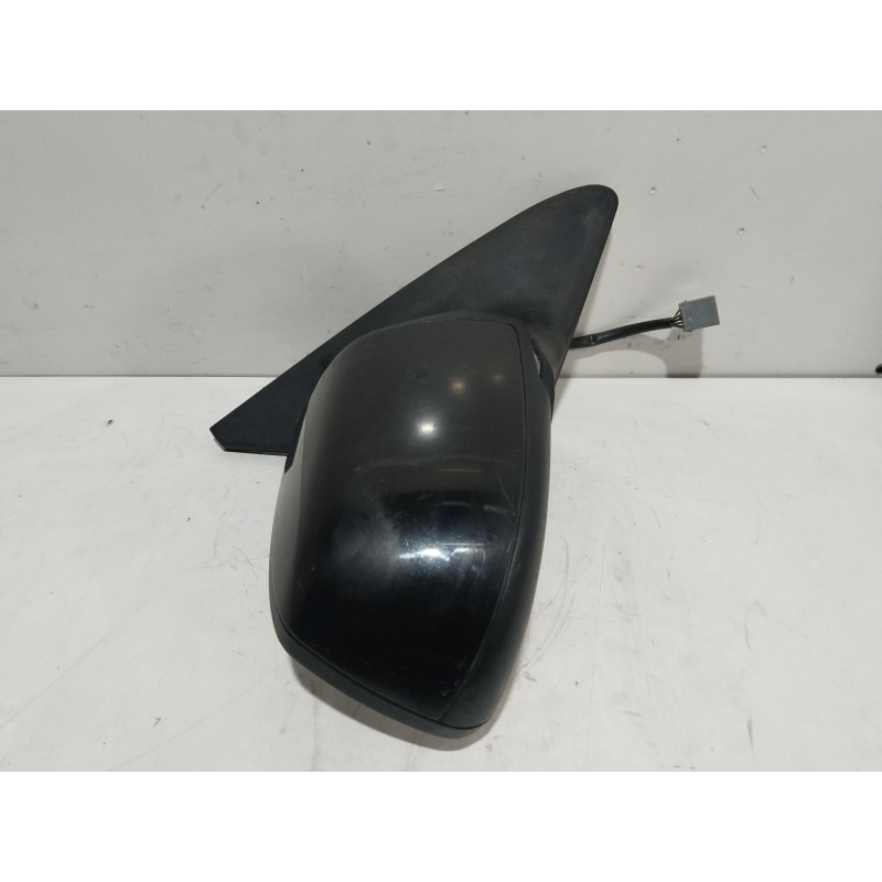 RETROVISOR DERECHO 836156  - imagen 4