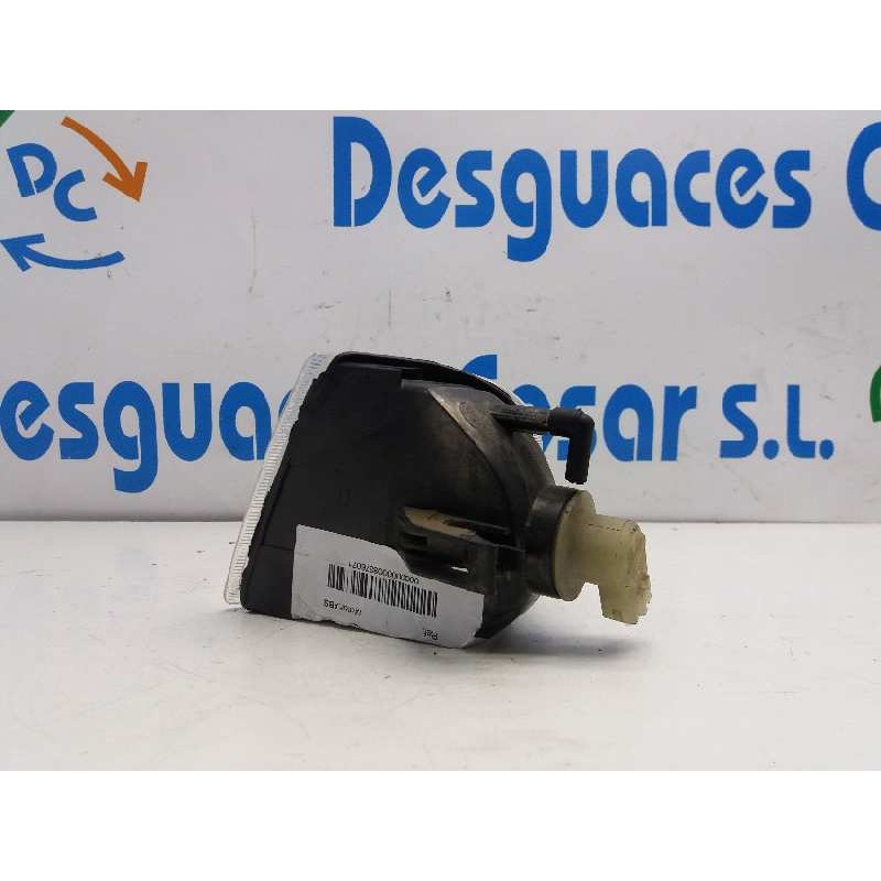 PILOTO DELANTERO DERECHO  - imagen 2