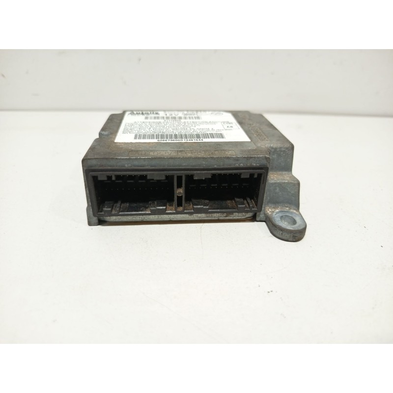 CENTRALITA AIRBAG 51772803  - imagen 3