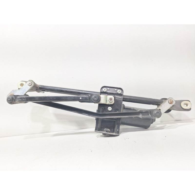 MOTOR LIMPIA DELANTERO 981102E000  - imagen 4