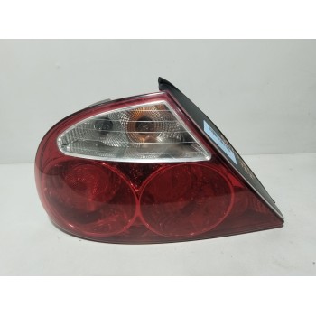 PILOTO TRASERO IZQUIERDO XR8313405AG 
