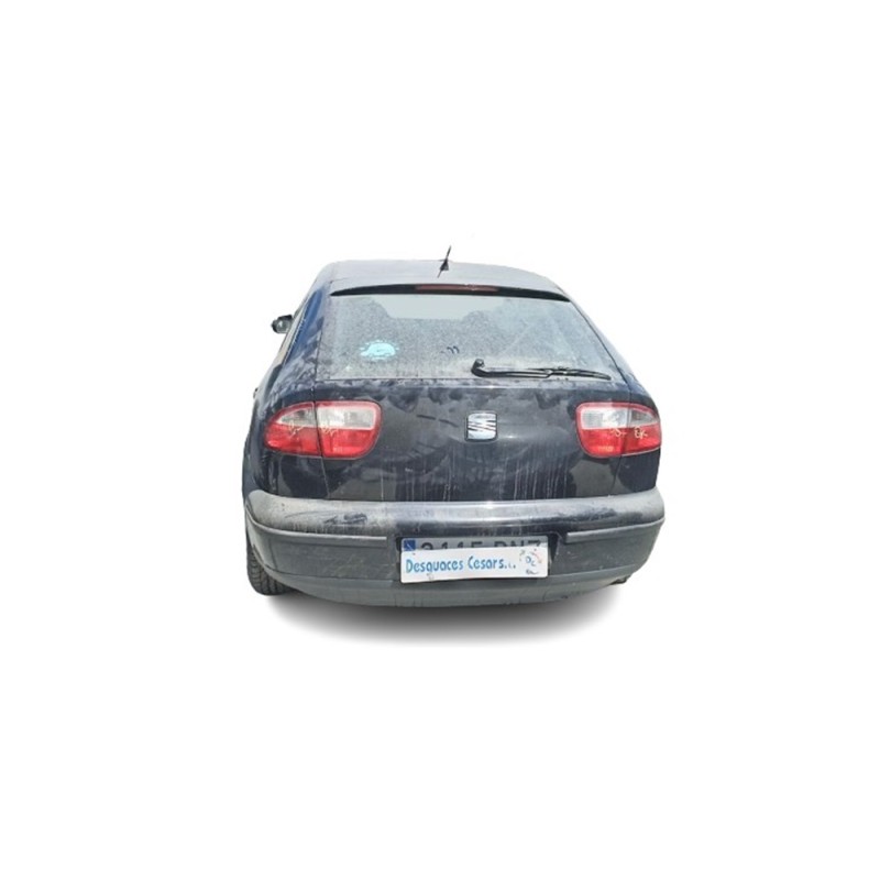 SEAT LEON (1M1) - imagen 2