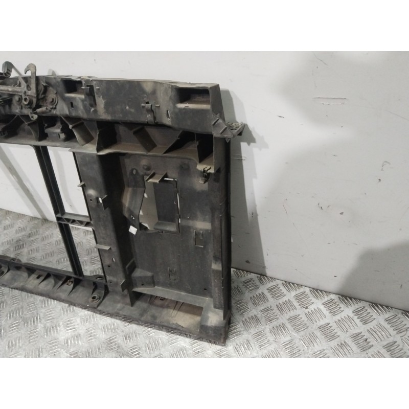 PANEL FRONTAL 9801492180  - imagen 2