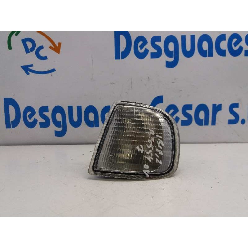 PILOTO DELANTERO IZQUIERDO  - imagen 1