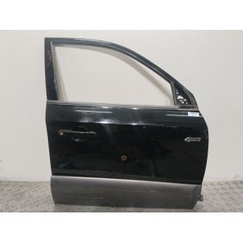 PUERTA DELANTERA DERECHA 760042E050 
