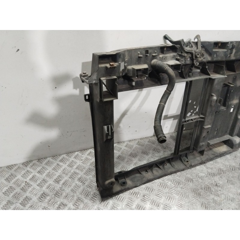 PANEL FRONTAL 9801492180  - imagen 3