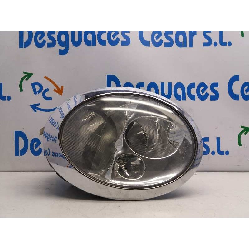 FARO DERECHO 63126911702 OFERTA - imagen 1
