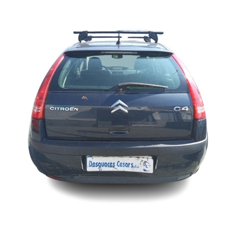 CITROËN C4 I (LC_) - imagen 3