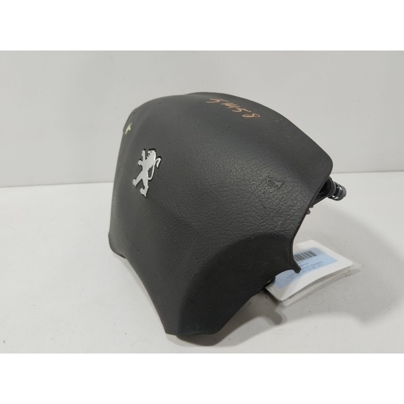 AIRBAG DELANTERO IZQUIERDO 96445890ZD  - imagen 2