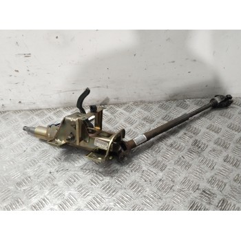 COLUMNA DIRECCION 735422842 