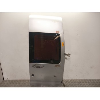 PUERTA TRASERA DERECHA 5156520 