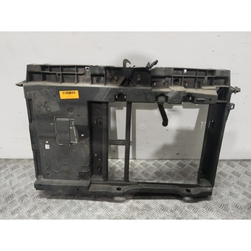 PANEL FRONTAL 9801492180  - imagen 4