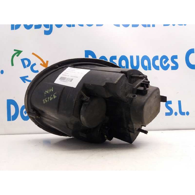 FARO DERECHO 63126911702 OFERTA - imagen 2