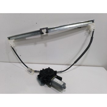 ELEVALUNAS DELANTERO DERECHO 1620011880 2 PINES  OEM 1620011880