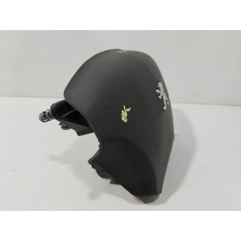 AIRBAG DELANTERO IZQUIERDO 96445890ZD  - imagen 3