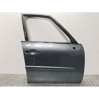PUERTA DELANTERA DERECHA 9004Y0 GRIS