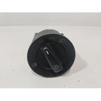 MANDO LUCES 1C0941531 
