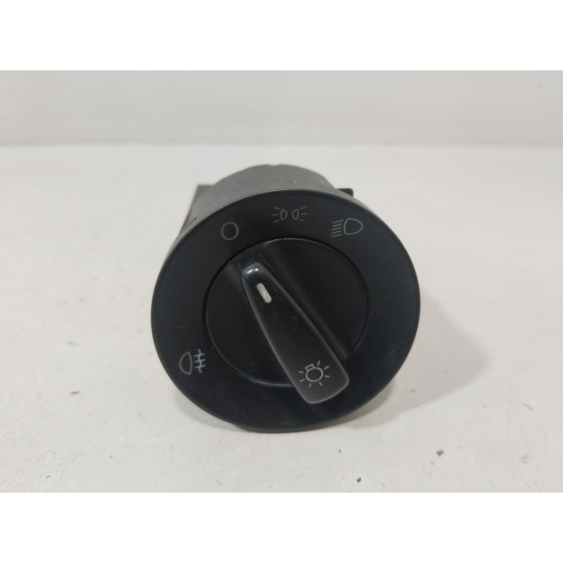 MANDO LUCES 1C0941531  - imagen 1
