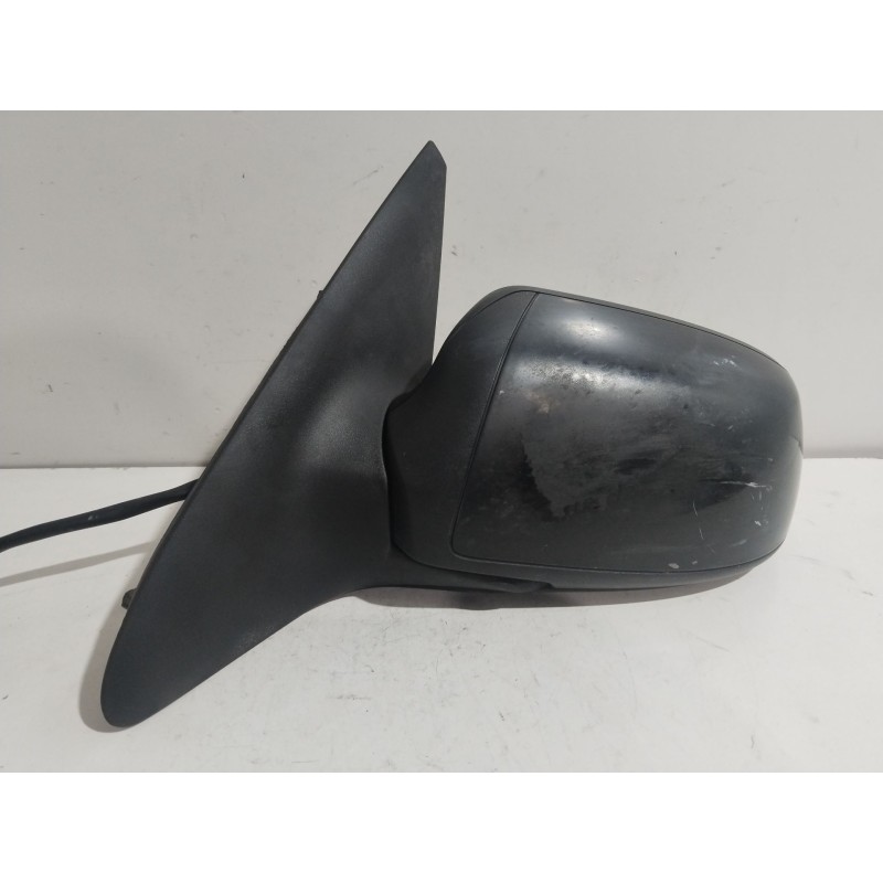 RETROVISOR IZQUIERDO 836155  - imagen 3