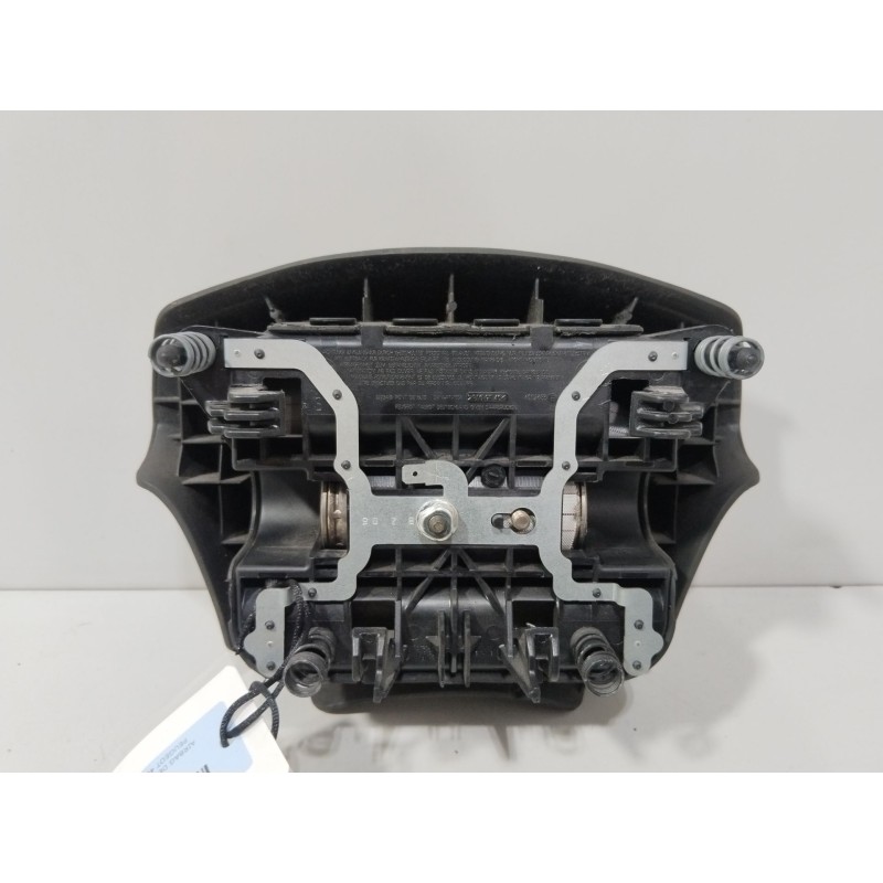 AIRBAG DELANTERO IZQUIERDO 96445890ZD  - imagen 4