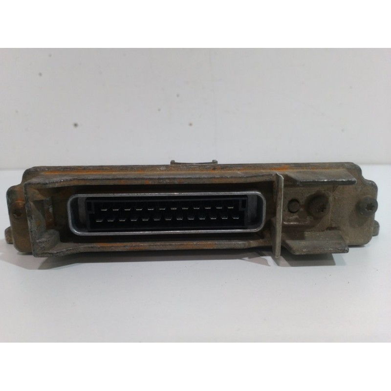CENTRALITA MOTOR UCE 7700104956  - imagen 3