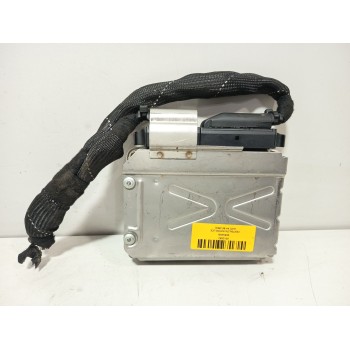 CENTRALITA MOTOR UCE 4SBN9KB 