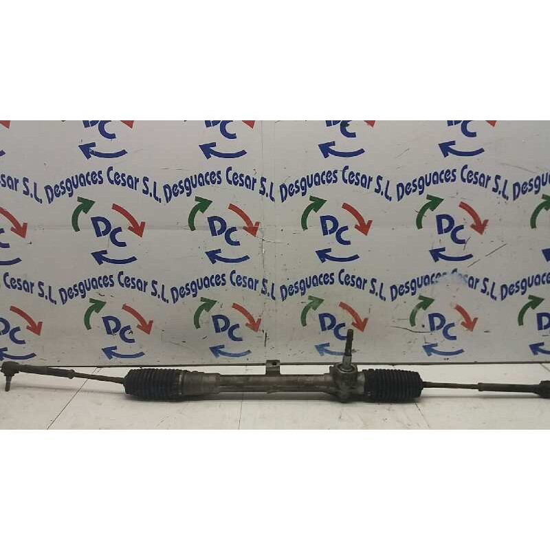 CAJA DIRECCION 00517860410  - imagen 1
