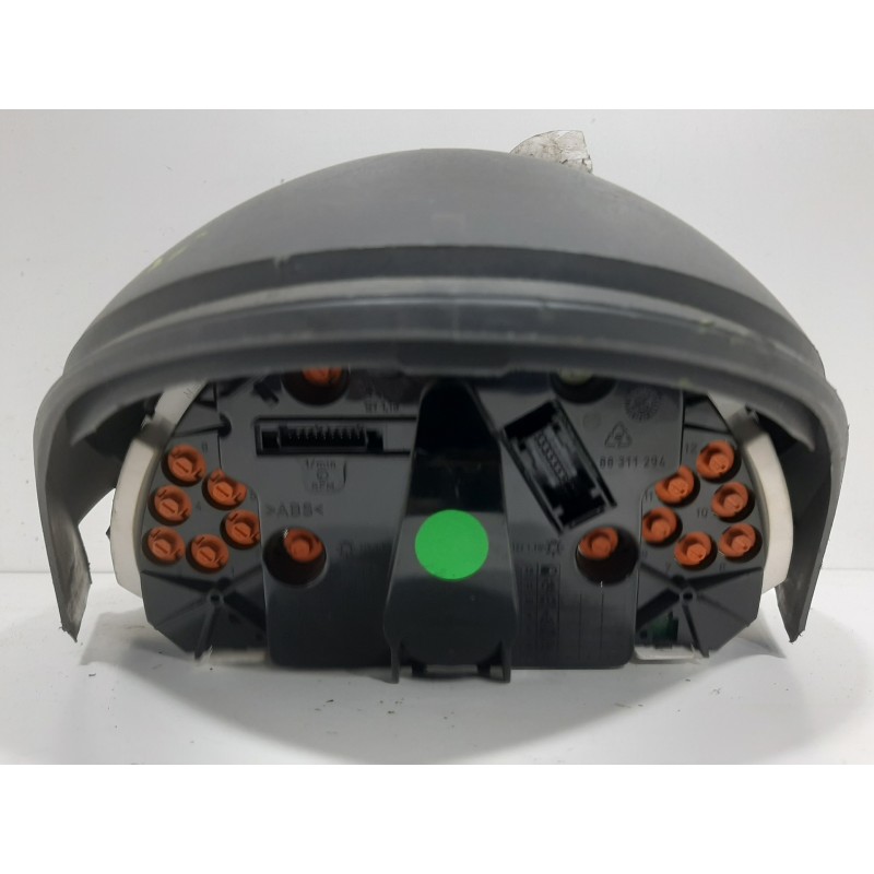 CUADRO INSTRUMENTOS 110008872021  - imagen 4
