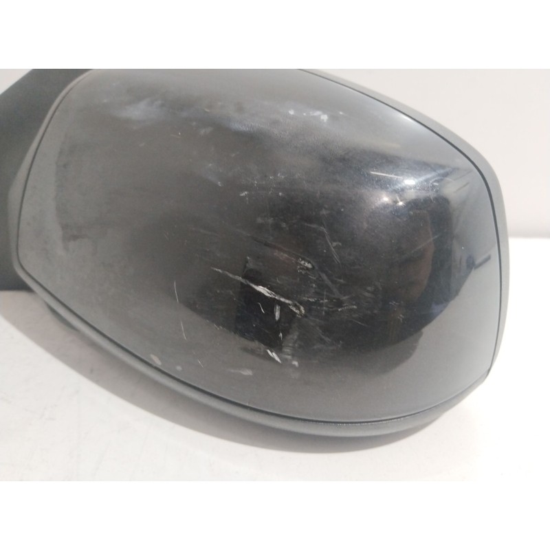 RETROVISOR IZQUIERDO 836155  - imagen 4