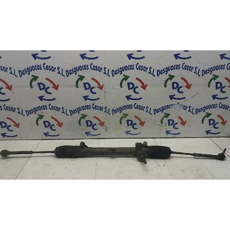 CAJA DIRECCION 00517860410  - imagen 2