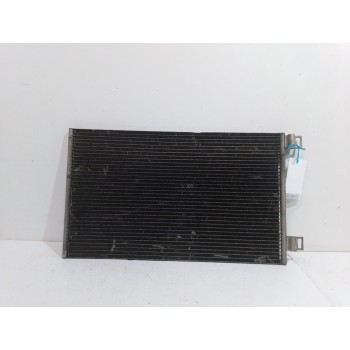CONDENSADOR / RADIADOR AIRE ACONDICIONADO 8200455795 