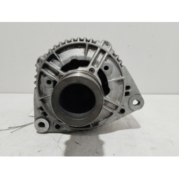 ALTERNADOR 0123510096 