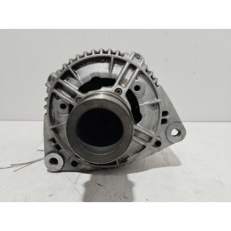 ALTERNADOR 0123510096  - imagen 1