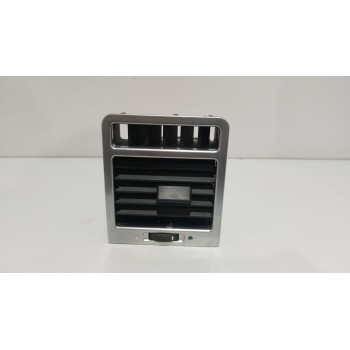 REJILLA AIREADORA H52400282060 