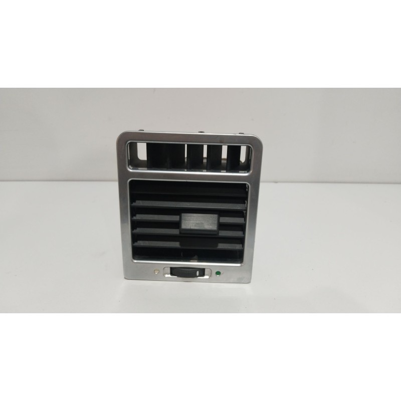 REJILLA AIREADORA H52400282060  - imagen 1