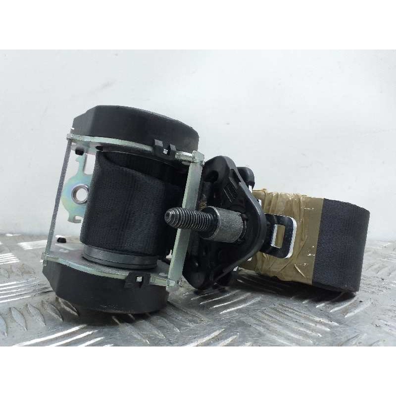 CINTURON SEGURIDAD TRASERO DERECHO 888401620R  - imagen 2