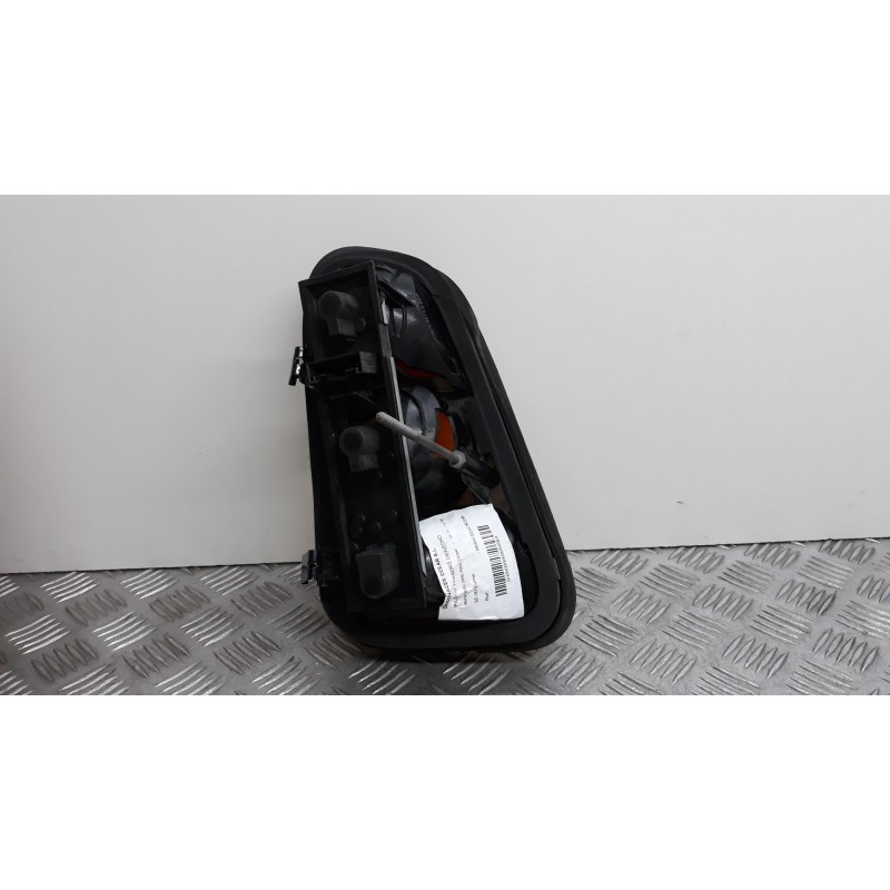 PILOTO TRASERO DERECHO  - imagen 2