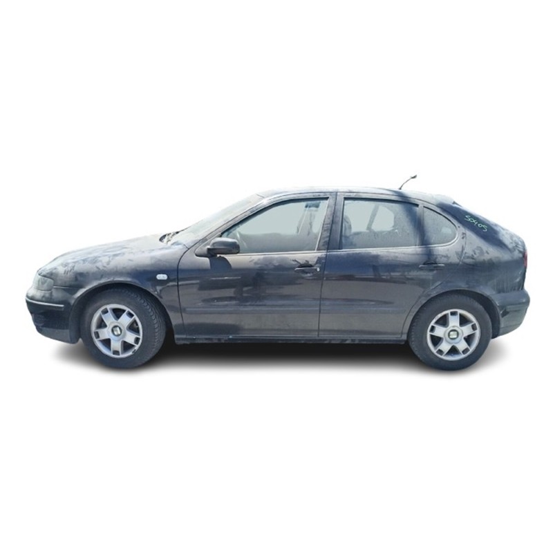 SEAT LEON (1M1) - imagen 3