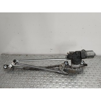 MOTOR LIMPIA DELANTERO 1255958 