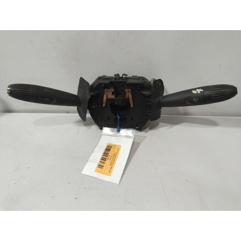 MANDO MULTIFUNCION PA6M30  - imagen 1